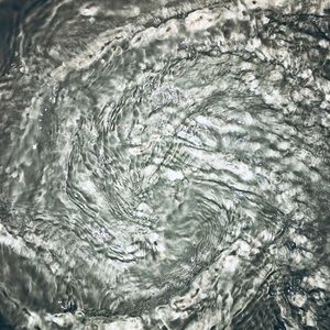 Meet your Posher, Lucero